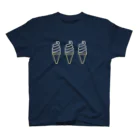 marinaのソフトクリーム（color 3） Regular Fit T-Shirt