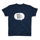 ザ・フリーターズオフィシャルグッズショップ駅前公園店のBEER!BEER!!BEER!!!Tシャツ Regular Fit T-Shirt