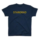 もこたのSTANDRAD スタンダードTシャツ