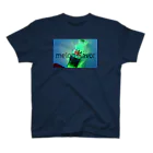 老舗 陽介屋のmelon Regular Fit T-Shirt