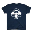 OFUNE's MarketのPicoMan スタンダードTシャツ