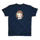 gsyのラブレター Regular Fit T-Shirt