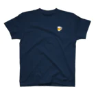 IPC Designのbeer Regular Fit T-Shirt