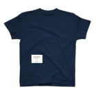 Recherche_PRODUCTのcoffee Regular Fit T-Shirt