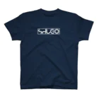 stereovisionの酒豪（SHUGO） Regular Fit T-Shirt