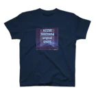 usagiの中之条霊山嵩山道の駅 Regular Fit T-Shirt