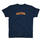 UNIVERSITY WEARのnuas3 Regular Fit T-Shirt