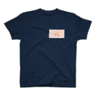 チョのあーる Regular Fit T-Shirt