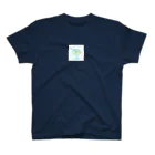 レトロが好き。のsenpuuki Regular Fit T-Shirt