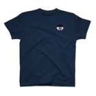 ＳＵＺＵＲＩ　真備支店のジャッキー・リー Regular Fit T-Shirt