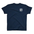 ｇｍの球磨川（坂） Regular Fit T-Shirt