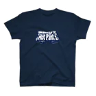 kinnikubakaのHot Pant’z(ホットパンツ) スタンダードTシャツ