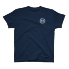 カニデザインのＳＤ採炭方式 Regular Fit T-Shirt