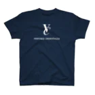 LasTrust StoreのVCs スタンダードTシャツ