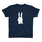 CYANOOOON　COLLECTIONのシャッピー Regular Fit T-Shirt