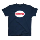 stereovisionの限界を超えろ（Bonneau） Regular Fit T-Shirt