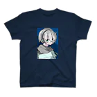 みのmusic スタンダードTシャツ