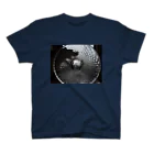 Ryuji HikosakaのI Can’t See It. Regular Fit T-Shirt