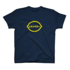 Generousのレモンサワー Regular Fit T-Shirt