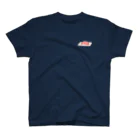 わなしのしゃけ Regular Fit T-Shirt