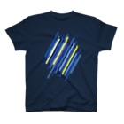hajimeの遠雷 T-Shirt