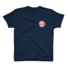 DS海潜隊の小渕浜花火　2 Regular Fit T-Shirt