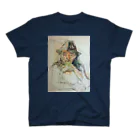 keigo175cmのyohjiyamamoto スタンダードTシャツ