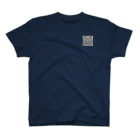 my dear catの美猫 Regular Fit T-Shirt