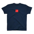 EDOMのEDOM Regular Fit T-Shirt