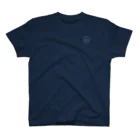 coco70のUMIGAME-T by coco70 in OKINAWA, Kerama Regular Fit T-Shirt