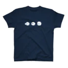 （まだ、ない）のSLEEP SHEEP Regular Fit T-Shirt