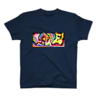 syouのＬＯＶＥ Regular Fit T-Shirt