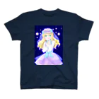 かわいいもののおみせ　いそぎんちゃくの⭐️ Regular Fit T-Shirt