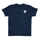 ViのVi Regular Fit T-Shirt