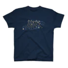 てりーのプラネタリウム Regular Fit T-Shirt