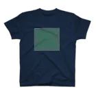 HOLIDAY SAUNA のASABRO ASASAUNA  Regular Fit T-Shirt