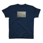 mota2のアシアト50周年 Regular Fit T-Shirt