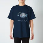 Lukaの探し求めて スタンダードTシャツ