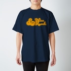 NicoRock 2569の&NicoRock Regular Fit T-Shirt