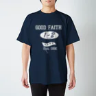 sncの民法第１条２項　信義誠実 Regular Fit T-Shirt