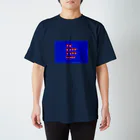 Baum Kuchen【バームクーヘン】の色んな大阪 Regular Fit T-Shirt