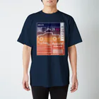 REVOLG.のHILUX Regular Fit T-Shirt