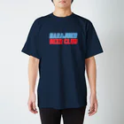 threefeet TokyoのHARAJUKU BEER CLUB 2 Regular Fit T-Shirt