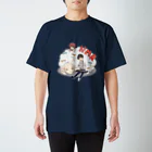 むらSHOPのなむらーTシャツ スタンダードTシャツ