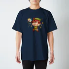 童話ボーイズコレクションの童話ボーイズコレクション Regular Fit T-Shirt