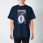 wpmpwのローソン Regular Fit T-Shirt