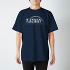 ダンカンショップのHANIWA スタンダードTシャツ