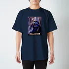 Kurumiのnot sale スタンダードTシャツ