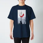 いちごやさんの天使 Regular Fit T-Shirt