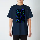 memoryの煌めき スタンダードTシャツ